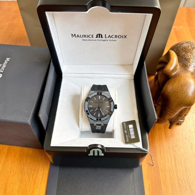 GoAnywhere AP Watches 175832