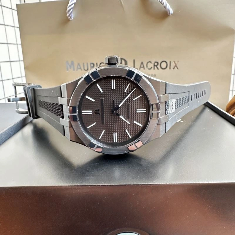 GoAnywhere AP Watches 175832