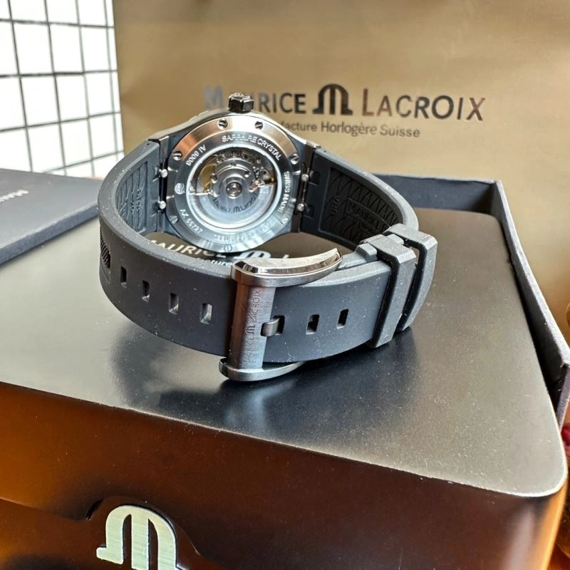 GoAnywhere AP Watches 175832