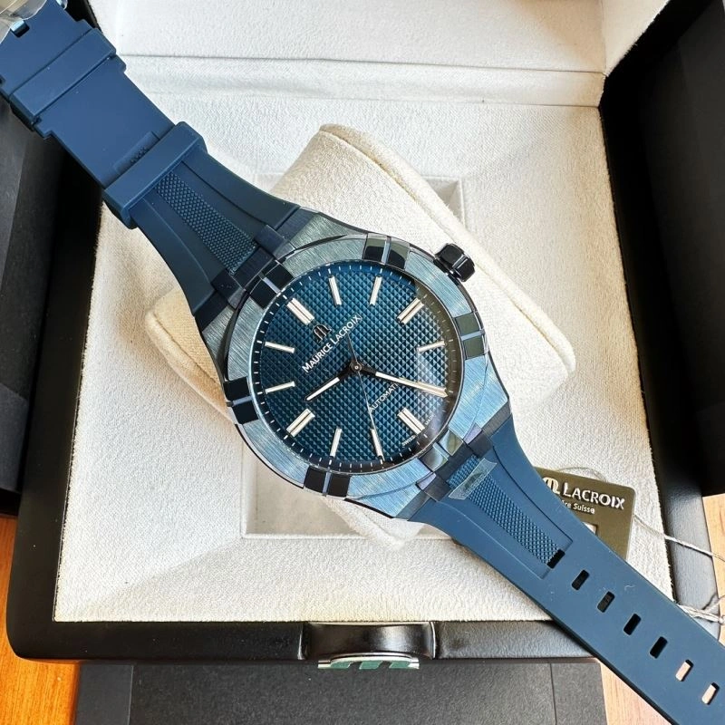 Comfortable AP Watches 175830