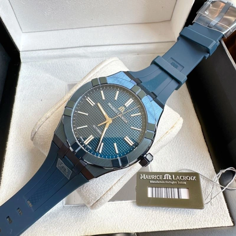 Comfortable AP Watches 175830