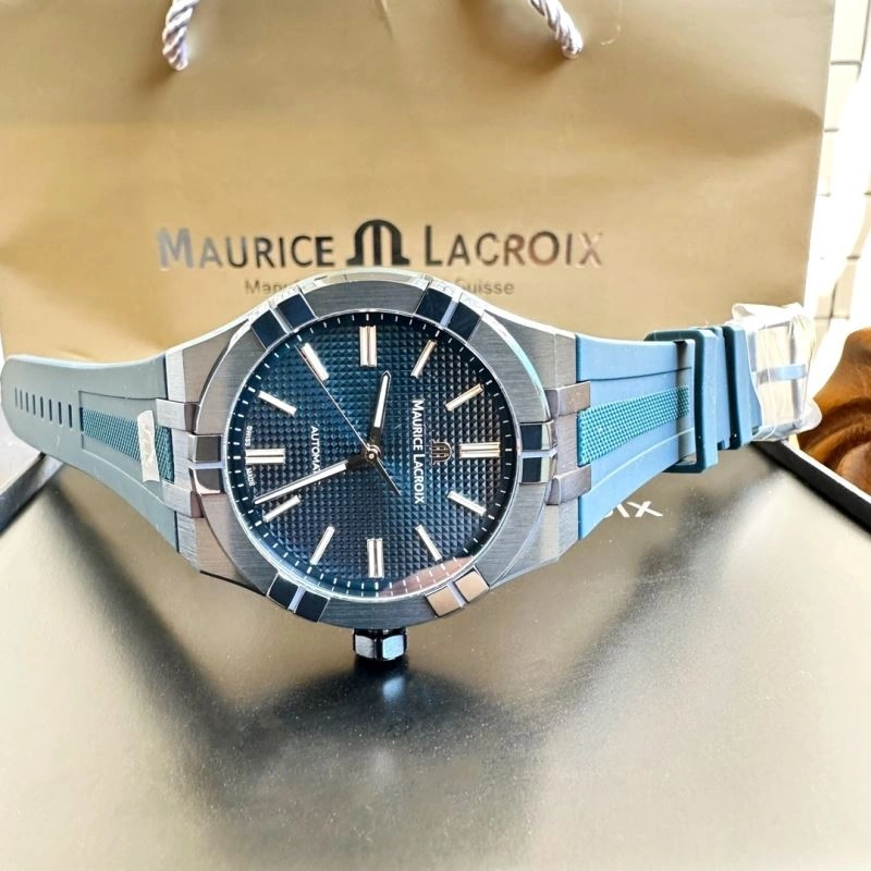 Comfortable AP Watches 175830