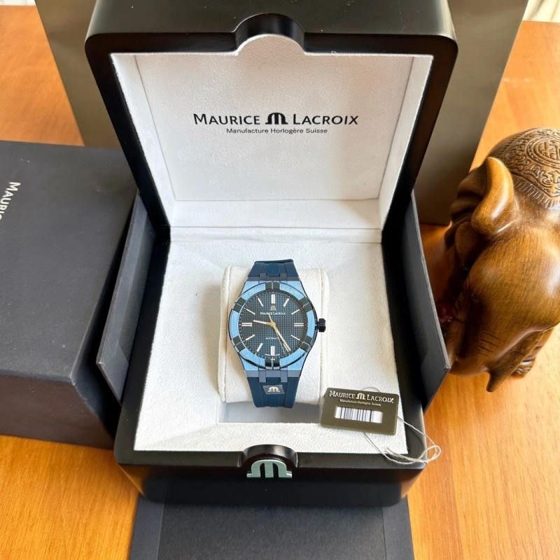 Comfortable AP Watches 175830