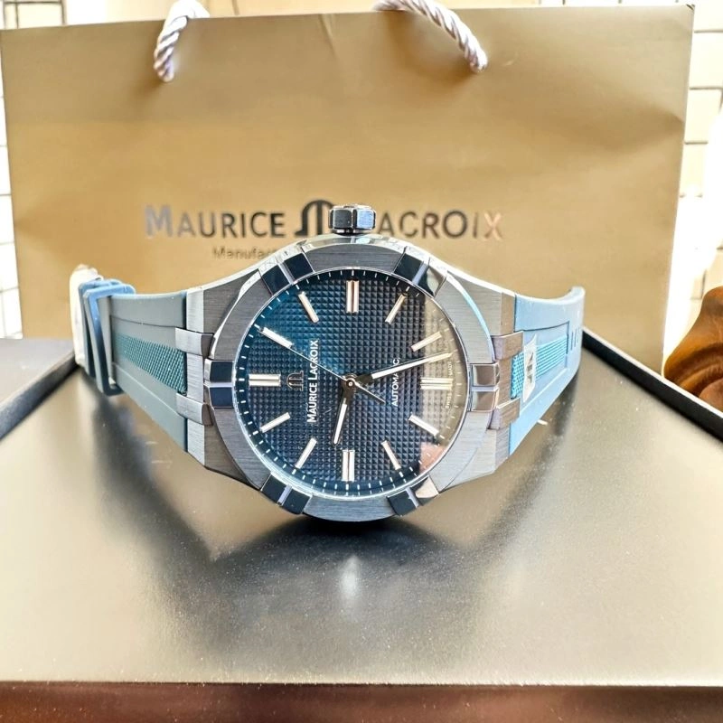 Comfortable AP Watches 175830