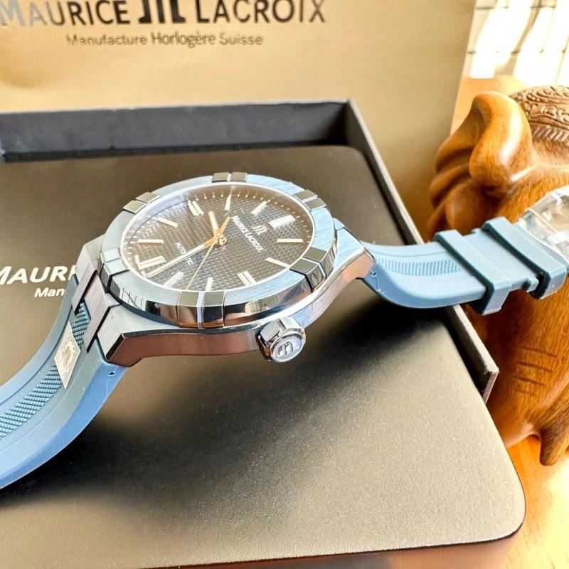 Comfortable AP Watches 175830