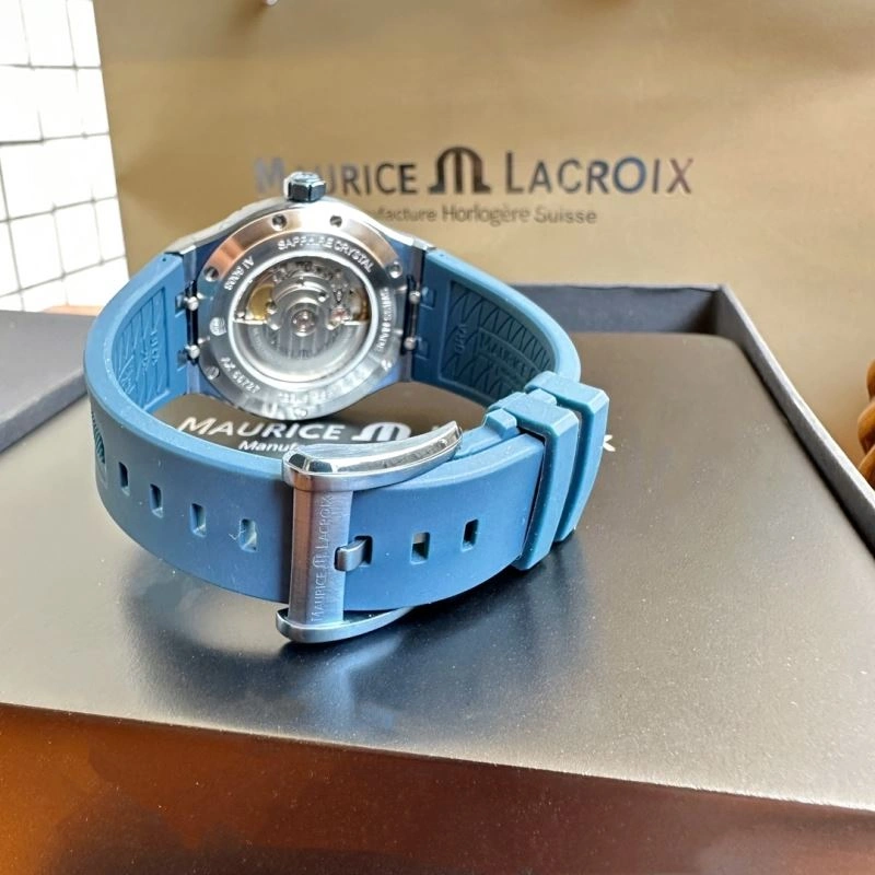Comfortable AP Watches 175830