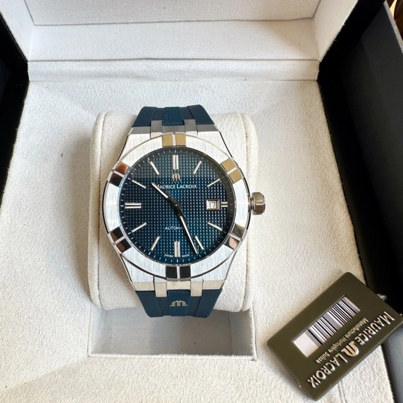 AP Watches Supportive 175905