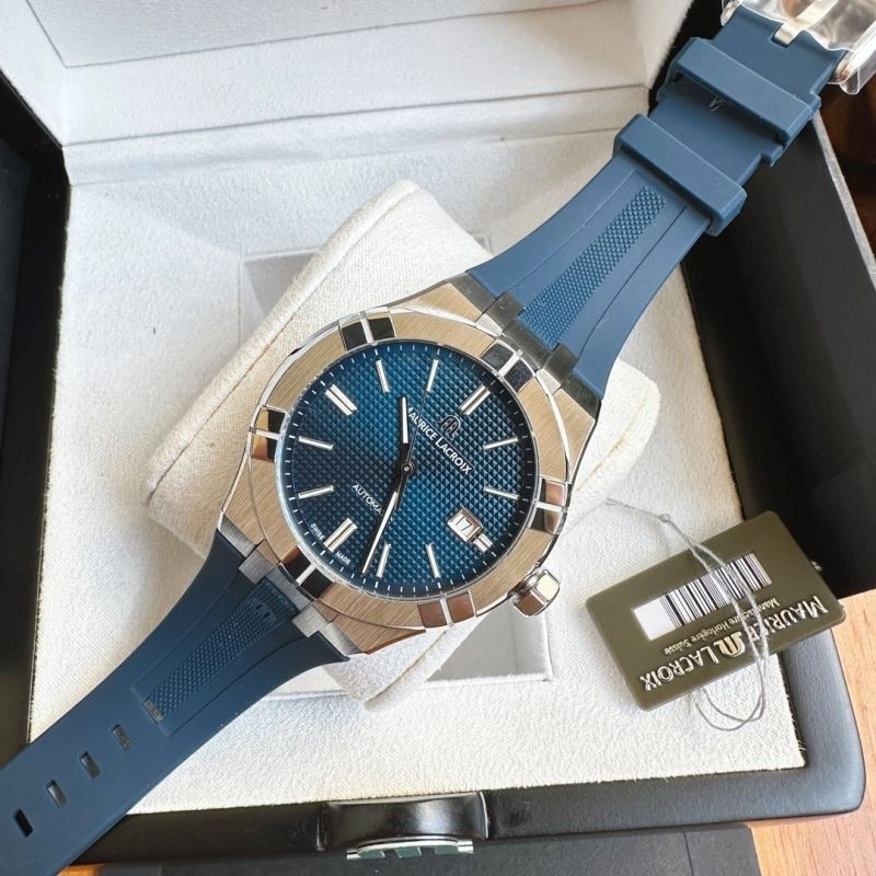 AP Watches Supportive 175905