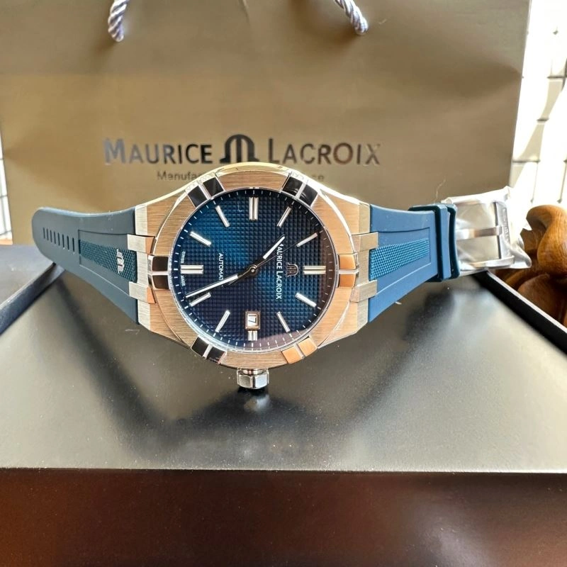 AP Watches Supportive 175905