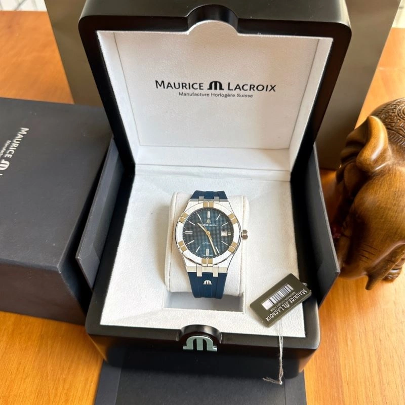 AP Watches Supportive 175905