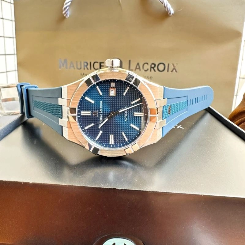 AP Watches Supportive 175905