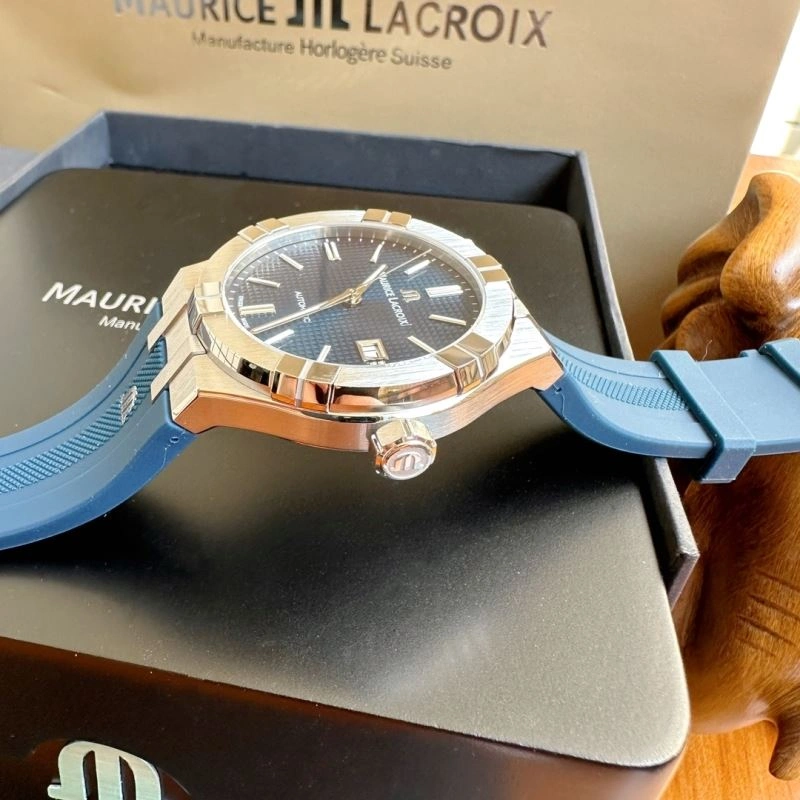 AP Watches Supportive 175905