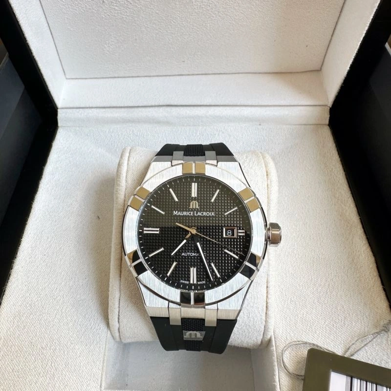 Trendsetting AP Watches 175828