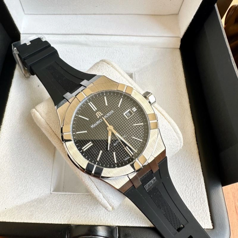 Trendsetting AP Watches 175828