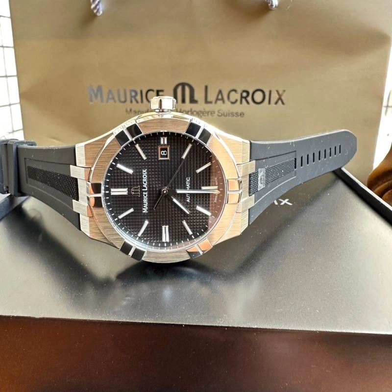 Trendsetting AP Watches 175828