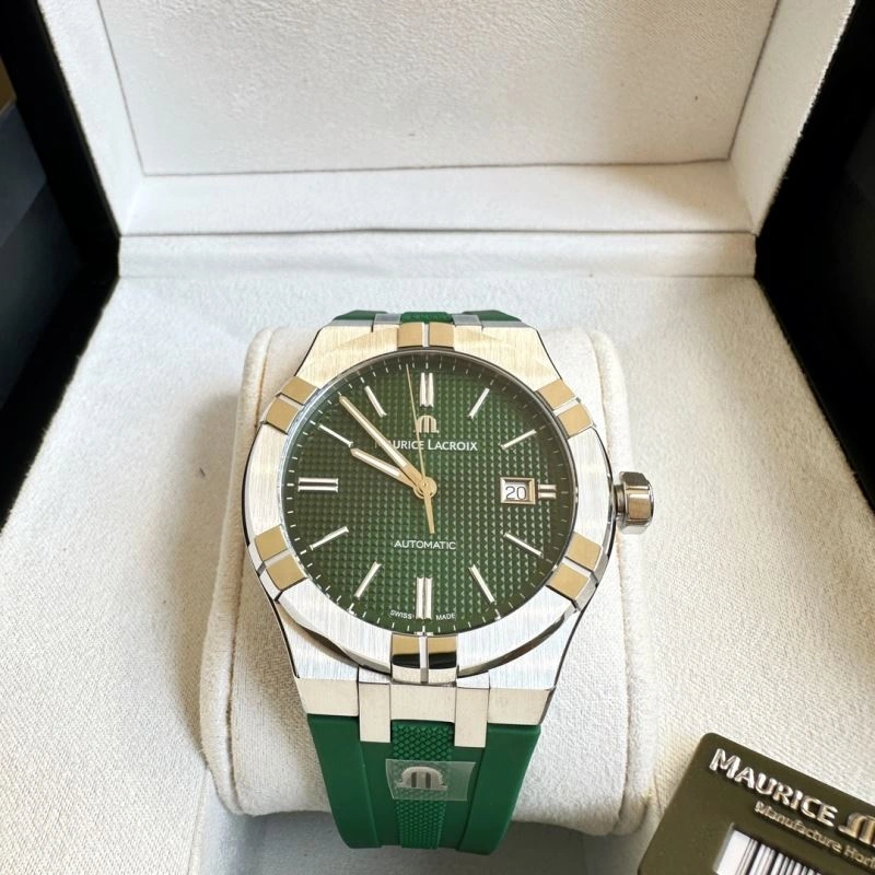 AP Watches TopPick 175829