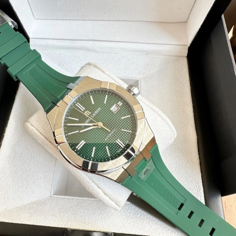 AP Watches TopPick 175829