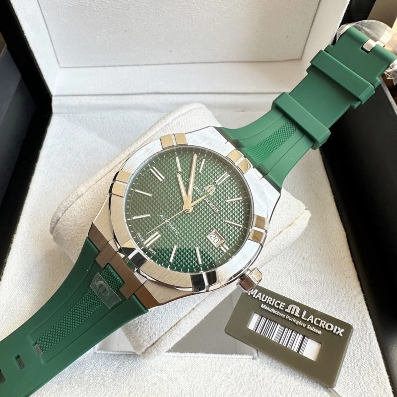 AP Watches TopPick 175829