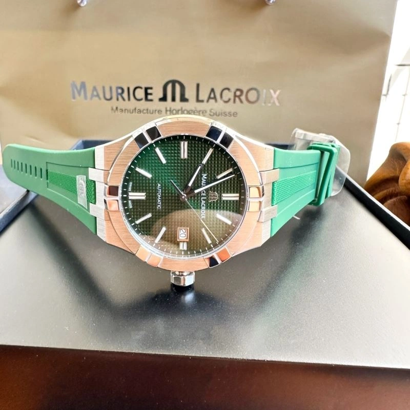 AP Watches TopPick 175829