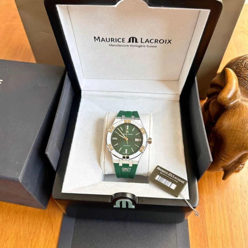 AP Watches TopPick 175829