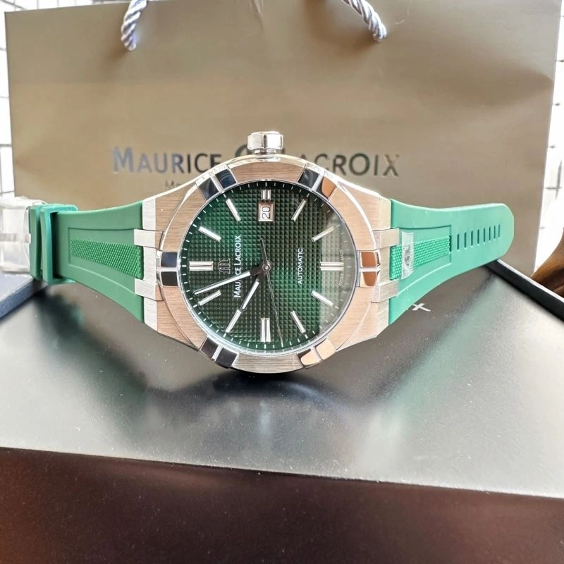 AP Watches TopPick 175829