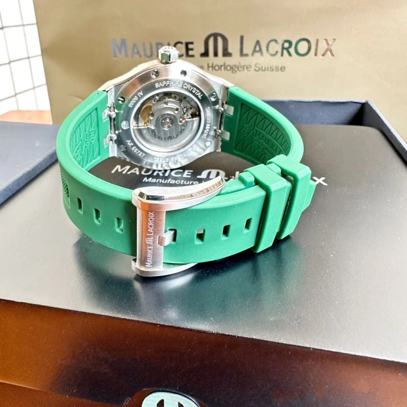 AP Watches TopPick 175829