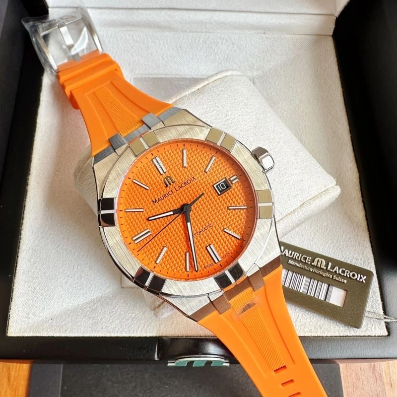 Durable AP Watches 175827