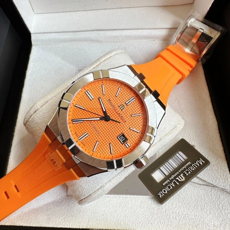 Durable AP Watches 175827