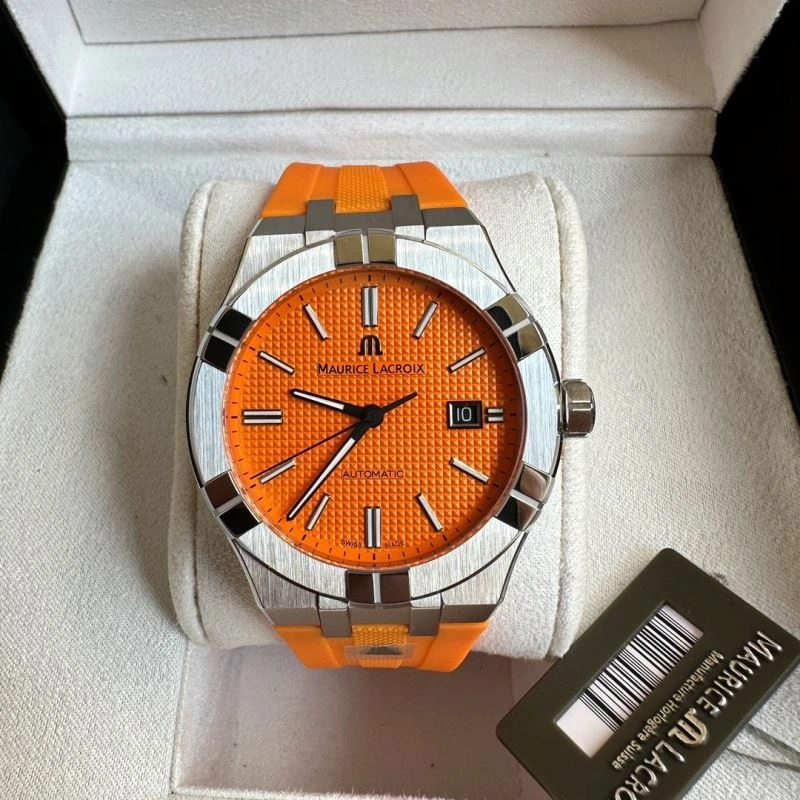 Durable AP Watches 175827