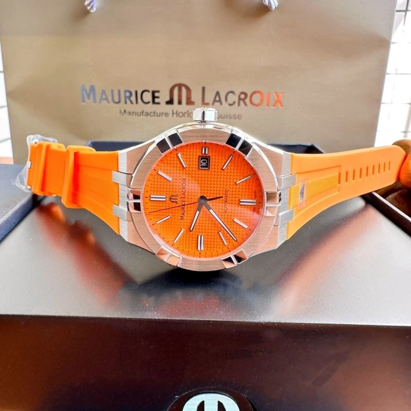 Durable AP Watches 175827