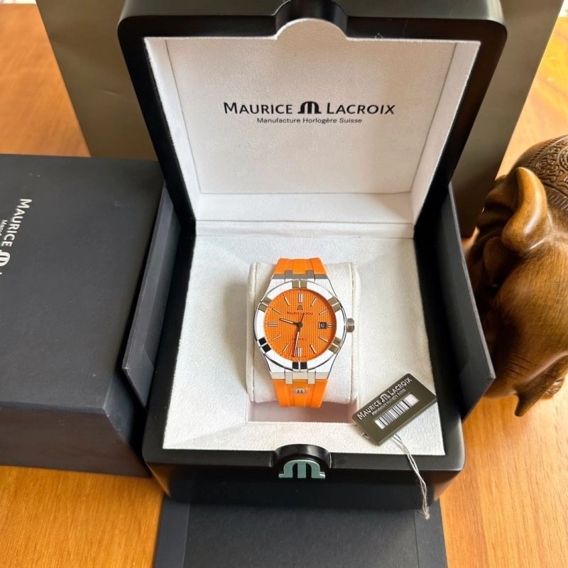 Durable AP Watches 175827