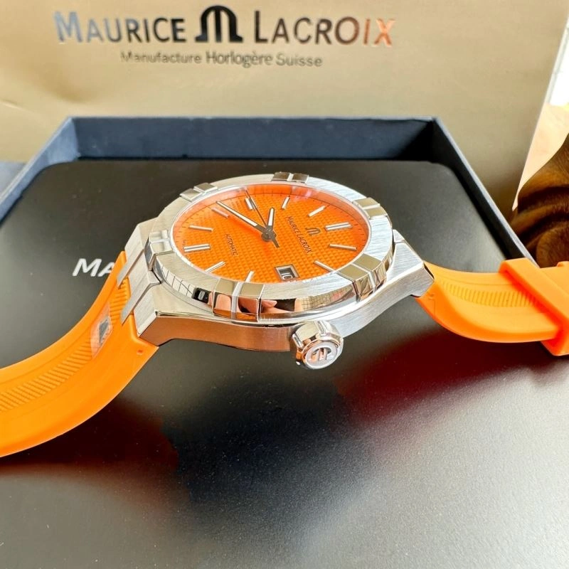 Durable AP Watches 175827