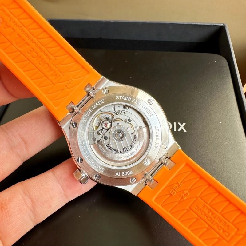 Durable AP Watches 175827
