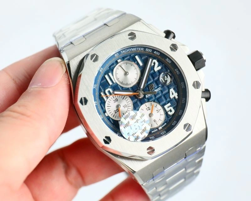 AllSeason AP Watches 175815