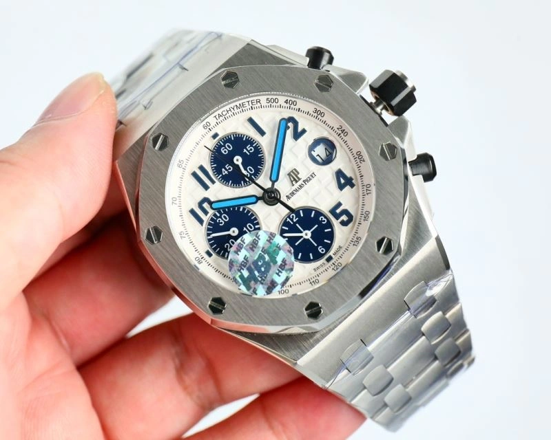 AllSeason AP Watches 175815