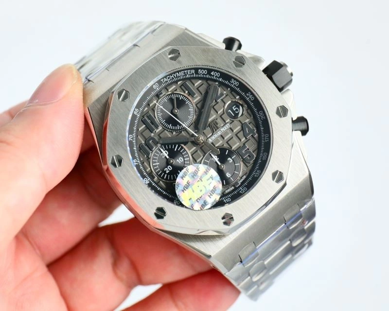 AllSeason AP Watches 175815
