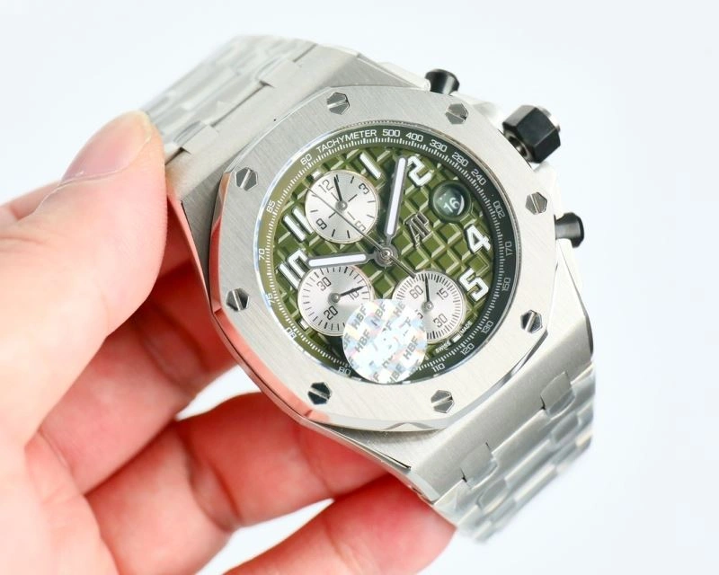 AllSeason AP Watches 175815
