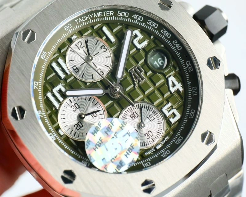 AllSeason AP Watches 175815