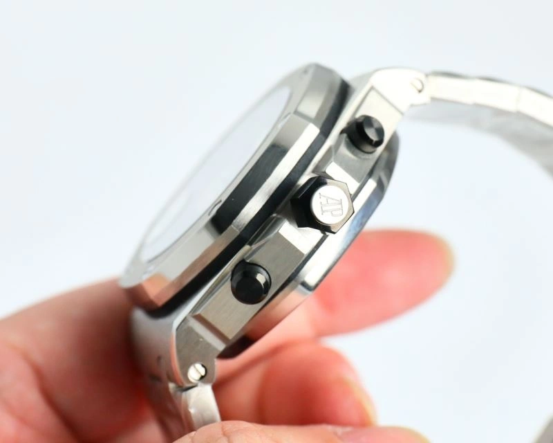 AllSeason AP Watches 175815