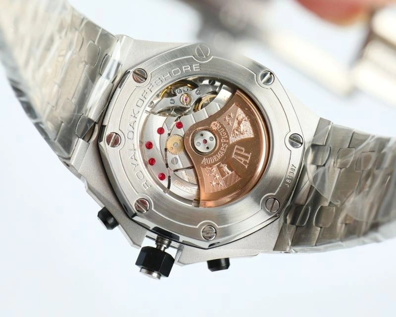 AllSeason AP Watches 175815