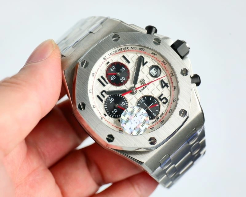 OnTrend AP Watches 175840