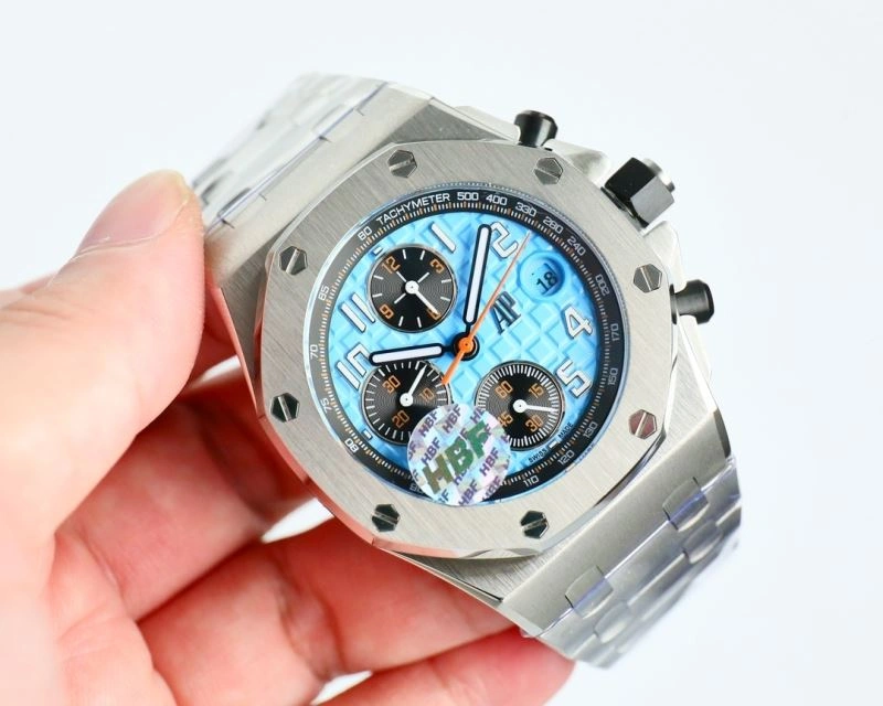 OnTrend AP Watches 175840