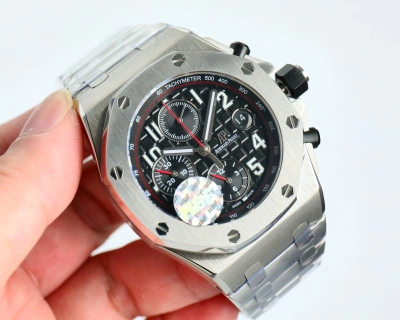OnTrend AP Watches 175840
