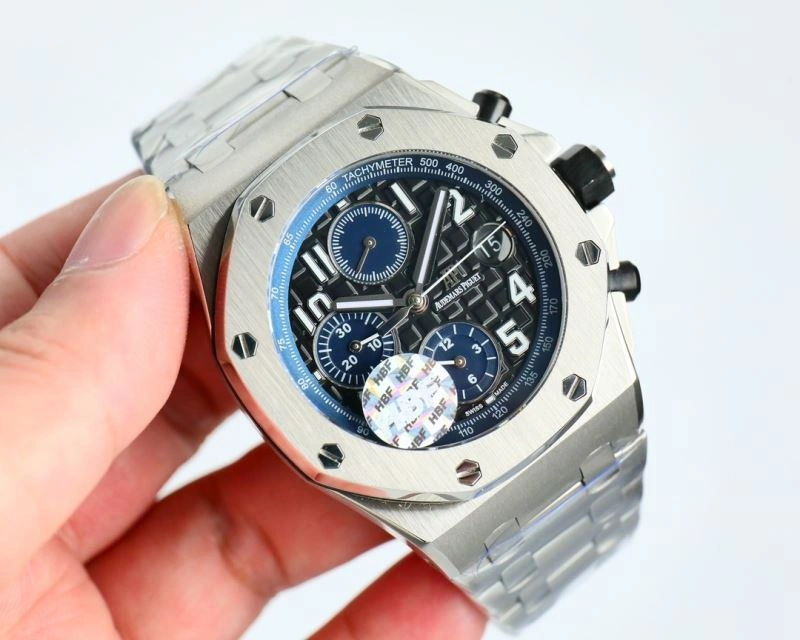 OnTrend AP Watches 175840