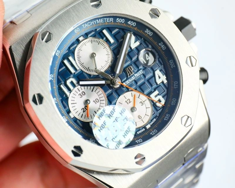 OnTrend AP Watches 175840