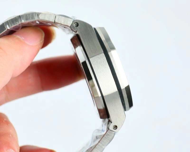 OnTrend AP Watches 175840