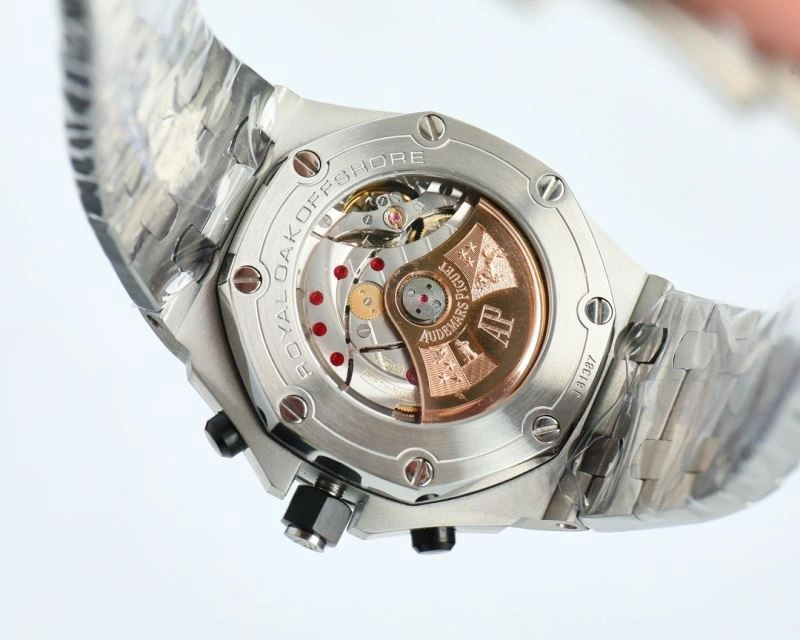 OnTrend AP Watches 175840