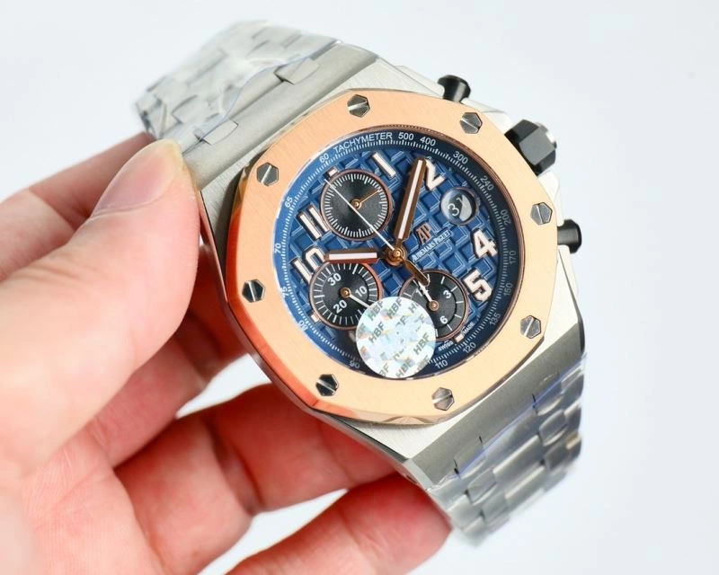 Packable AP Watches 175922