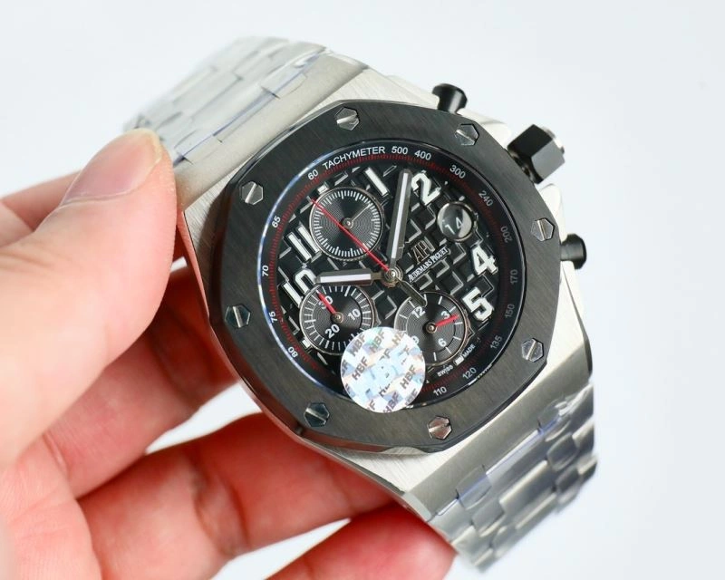 Packable AP Watches 175922