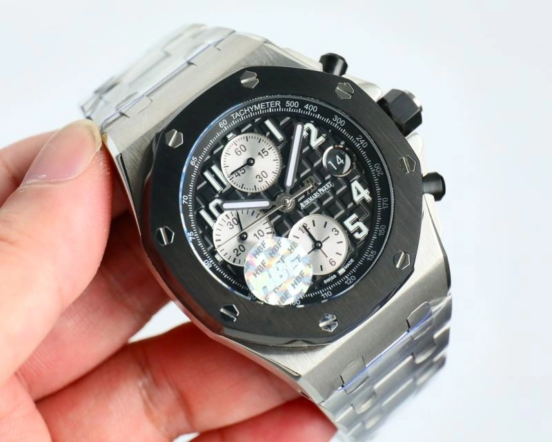 Packable AP Watches 175922